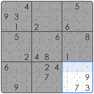sudoku brain training benefits
