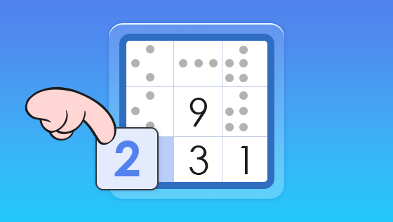 challenging sudoku printable